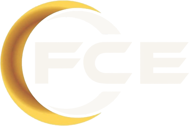 FCE